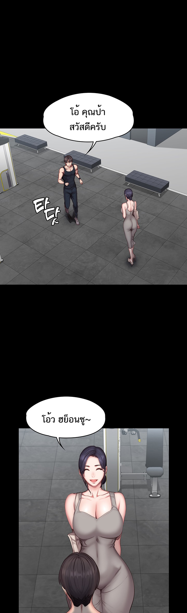 0005.jpg