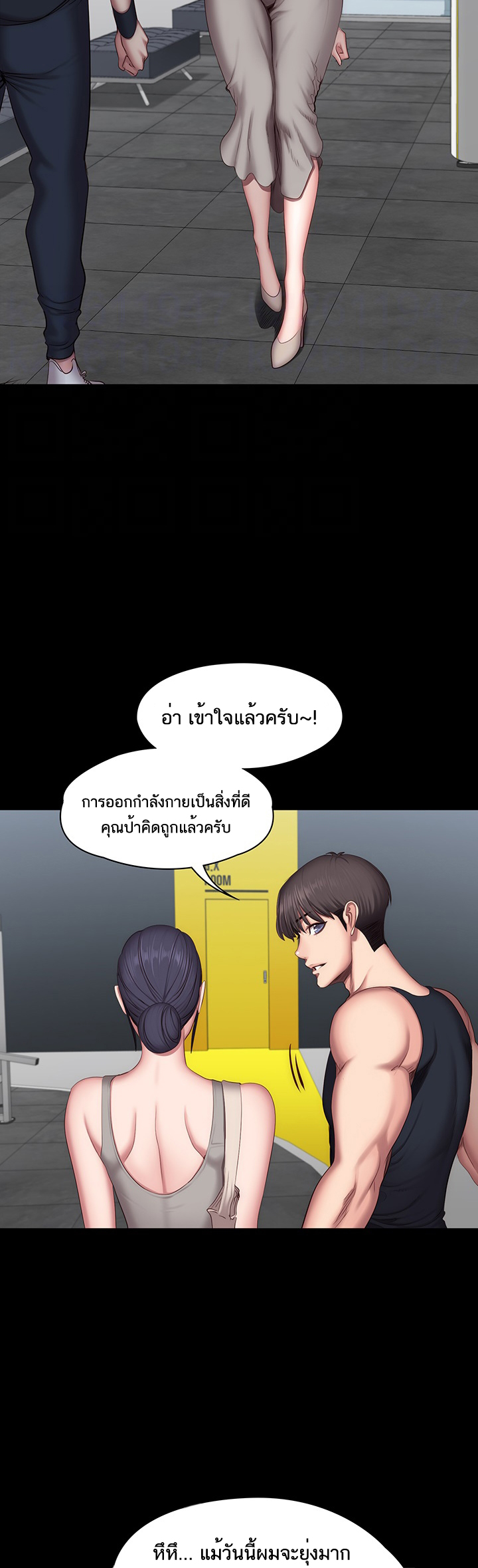 0007.jpg