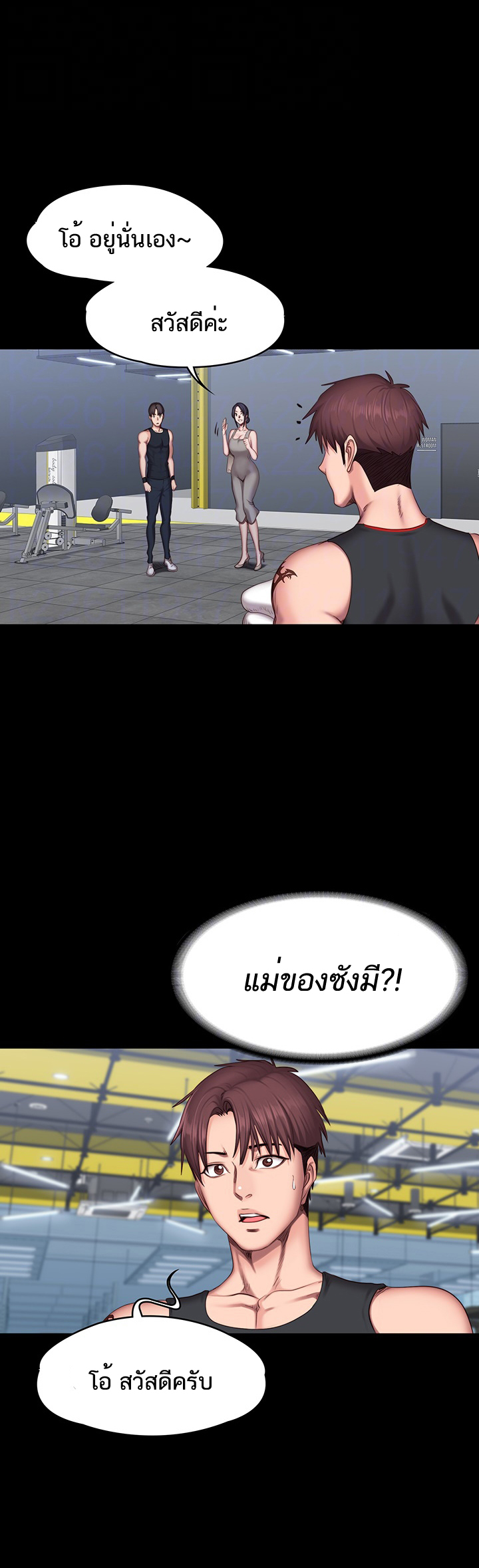 0011.jpg