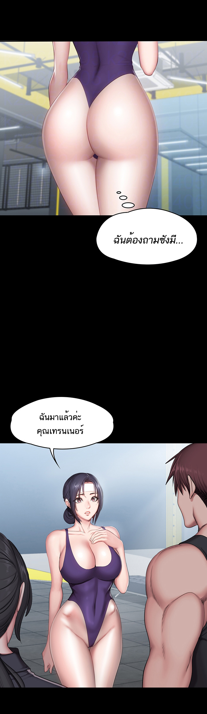 0006.jpg