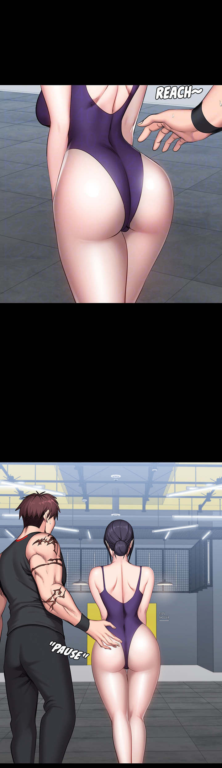 0008.jpg
