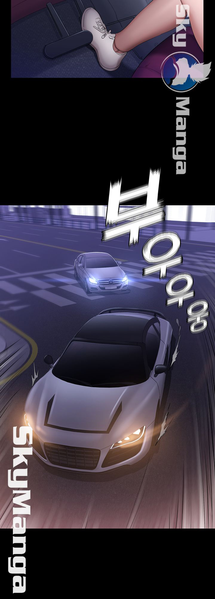0005.jpg