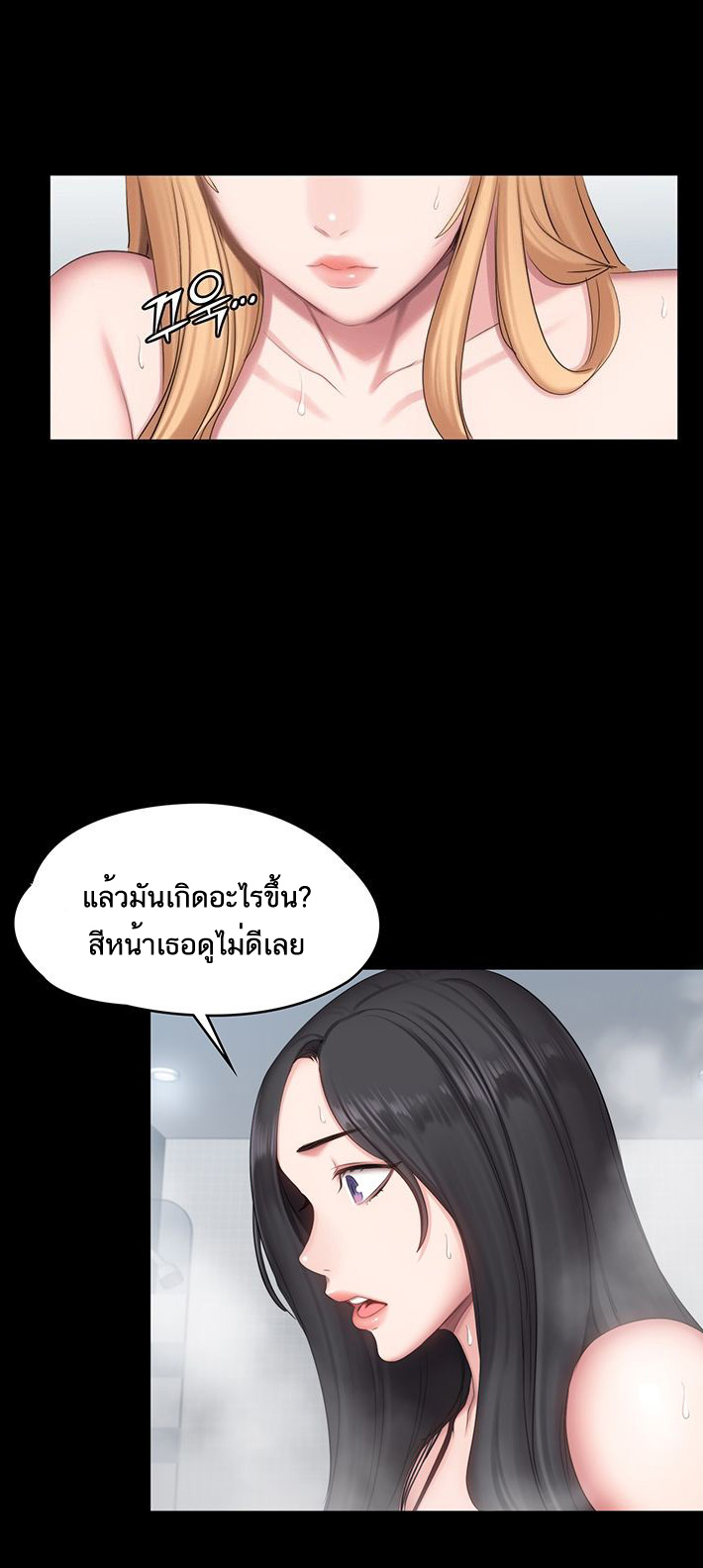 0011.jpg