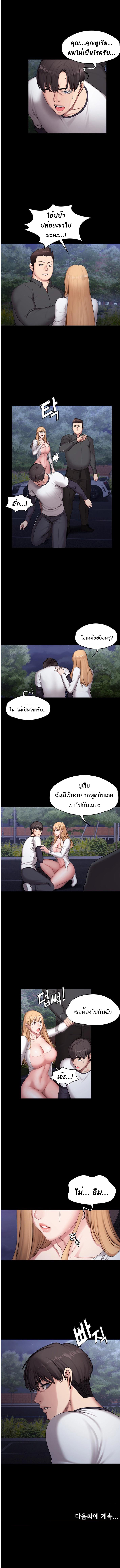 0007.jpg