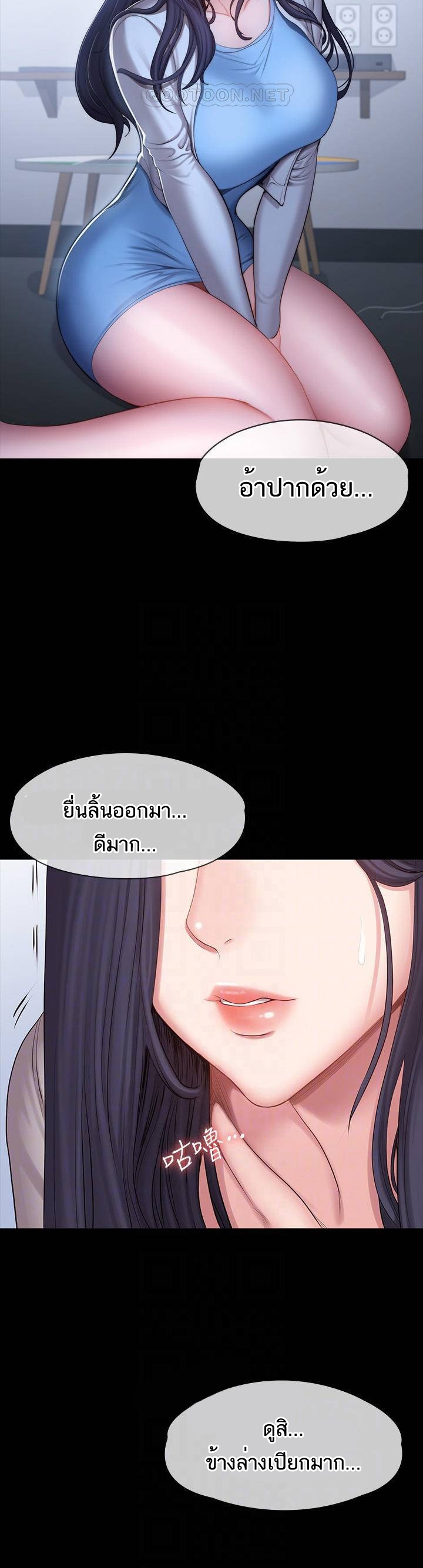 0008.jpg