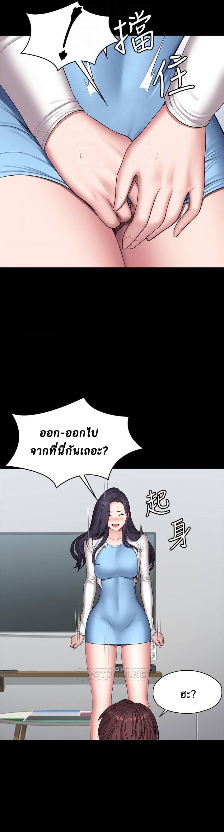 0009.jpg