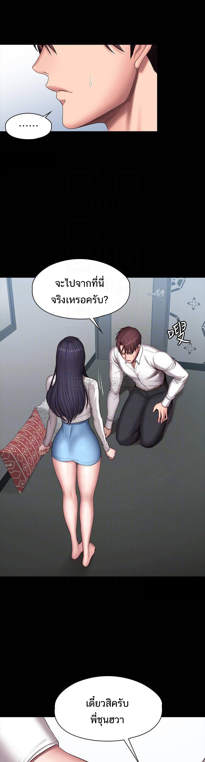 0010.jpg