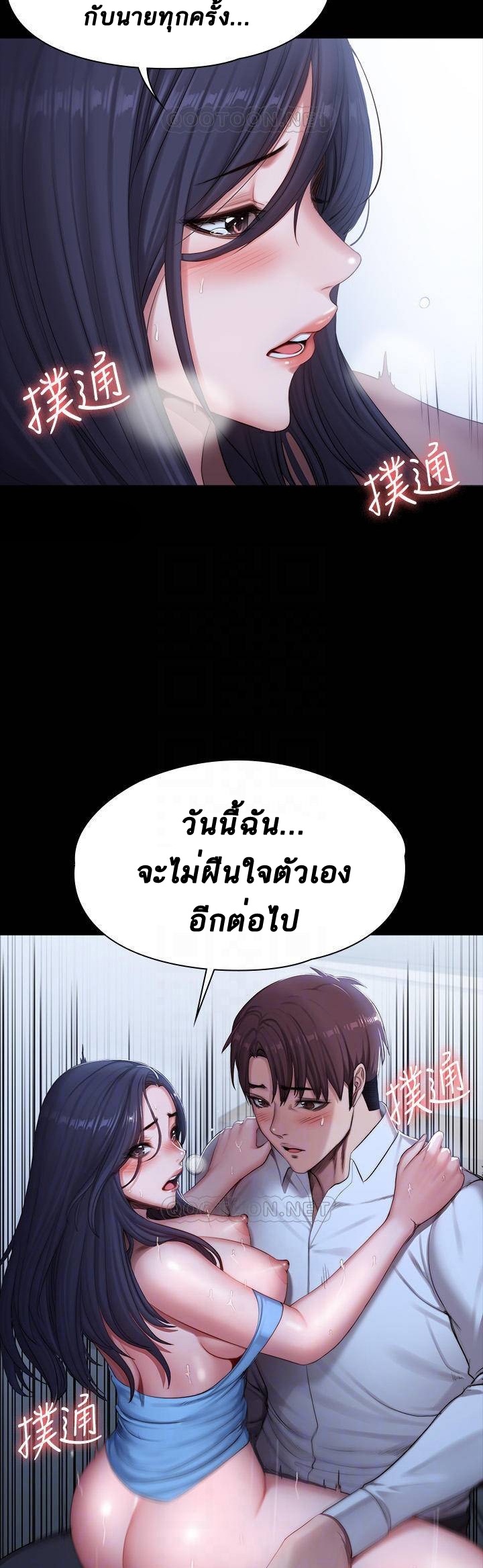 0015.jpg