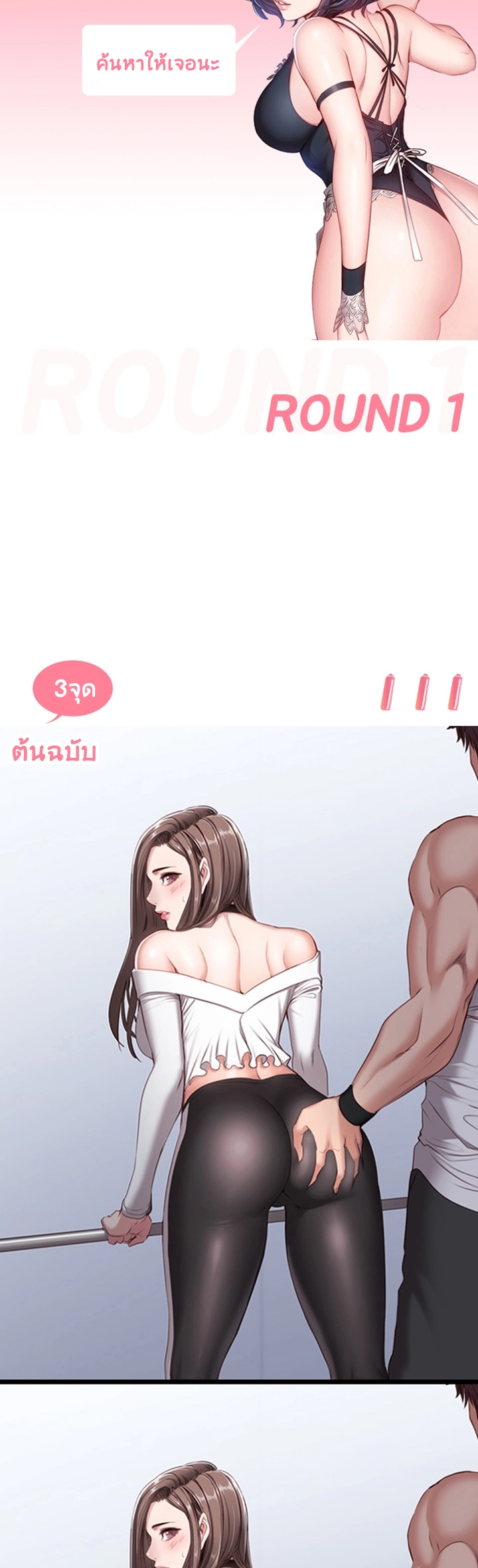 0005.jpg