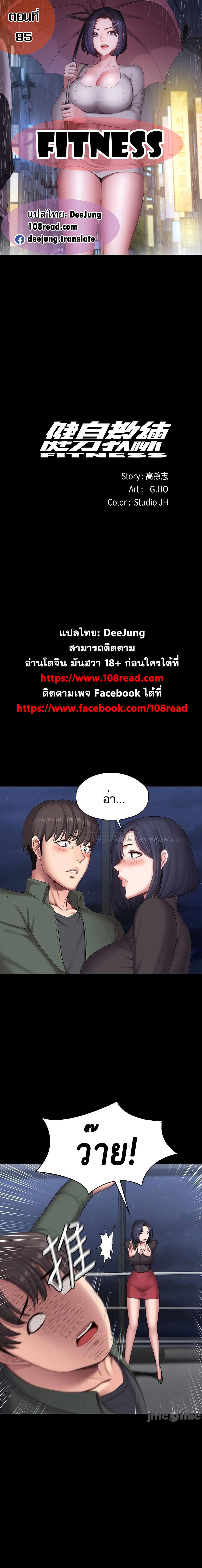0004.jpg