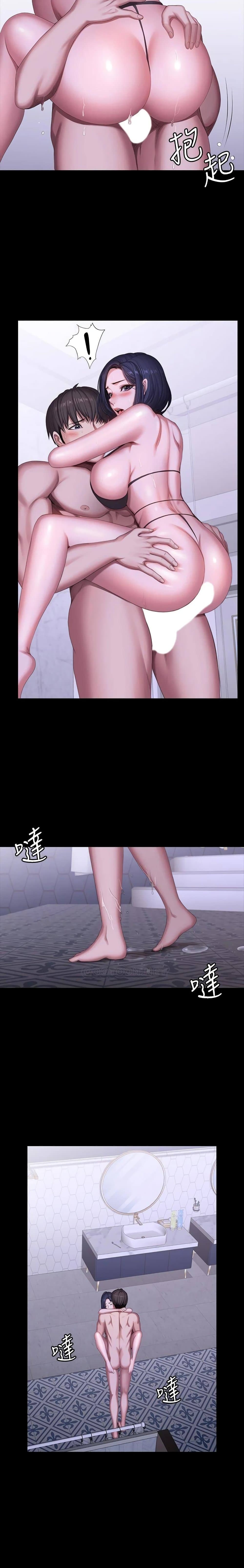 0022.jpg