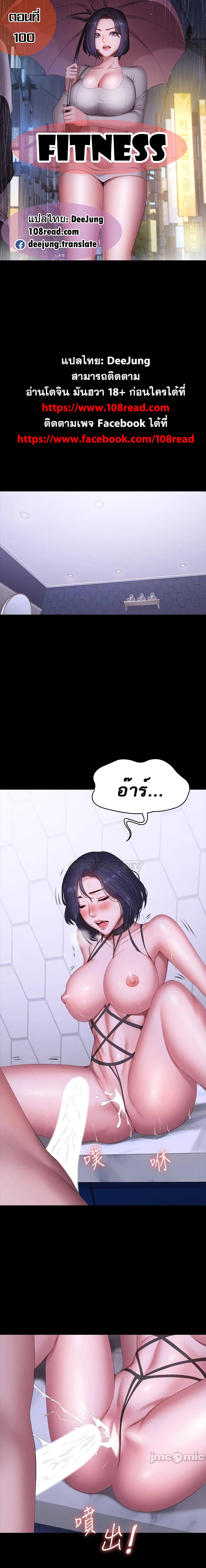 0006.jpg