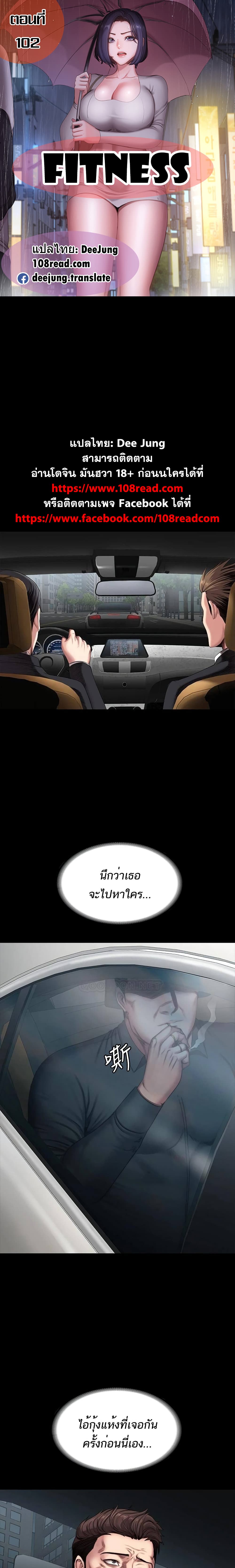 0004.jpg