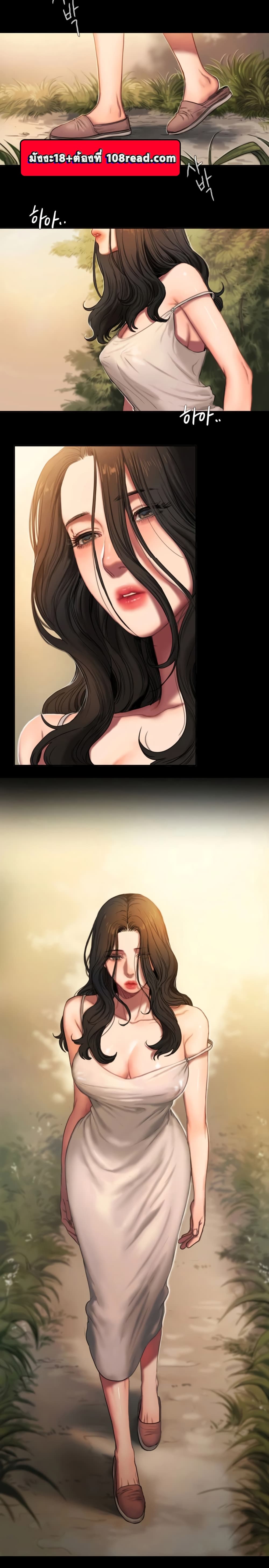 0004.jpg