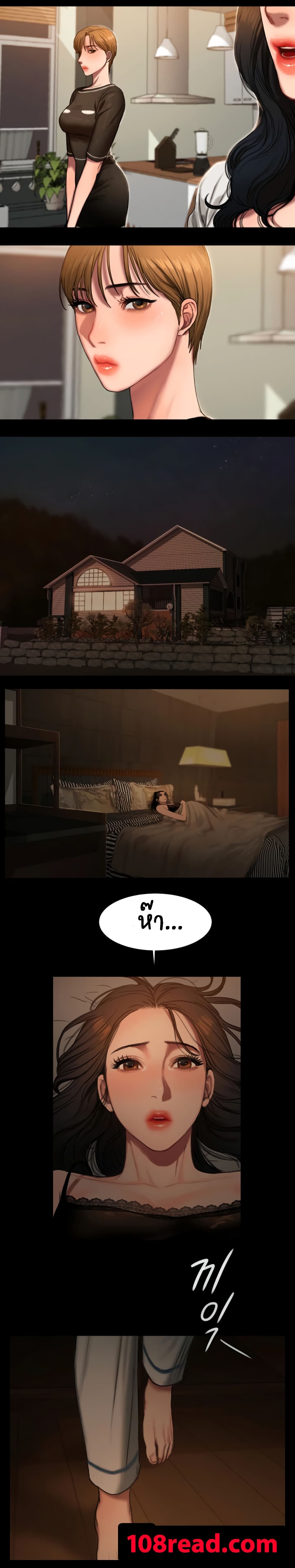 0022.jpg