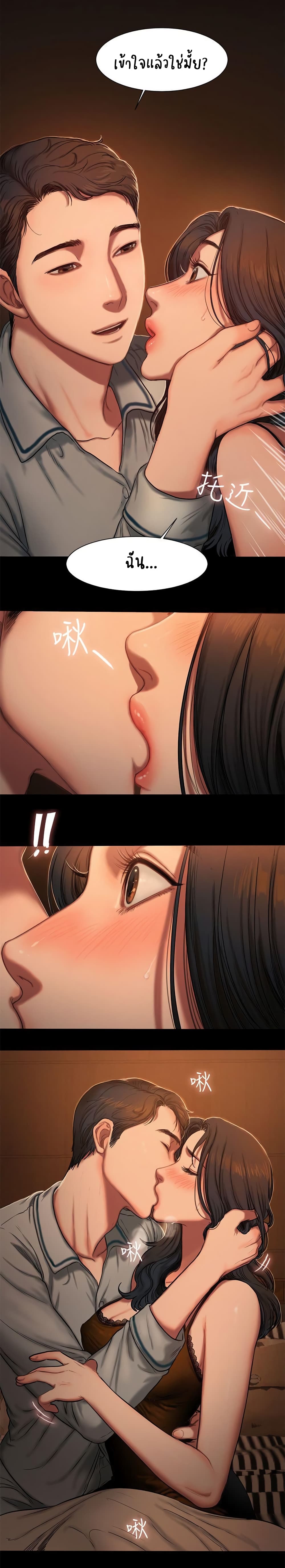 0010.jpg