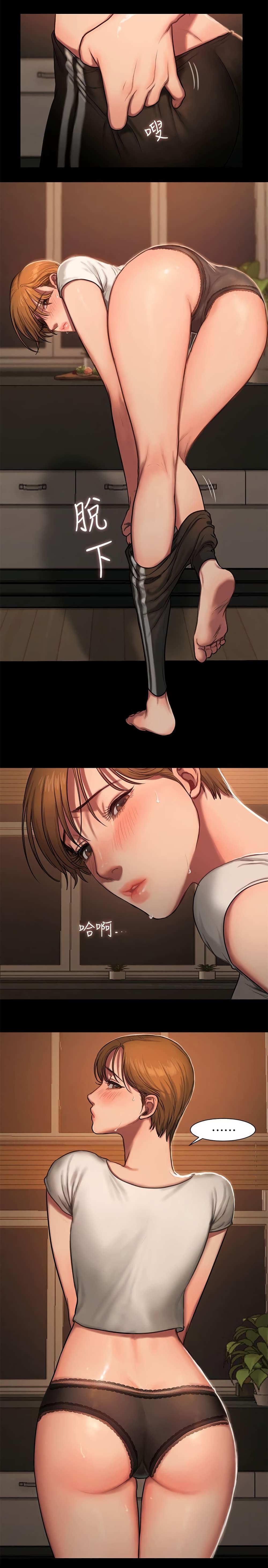 0021.jpg