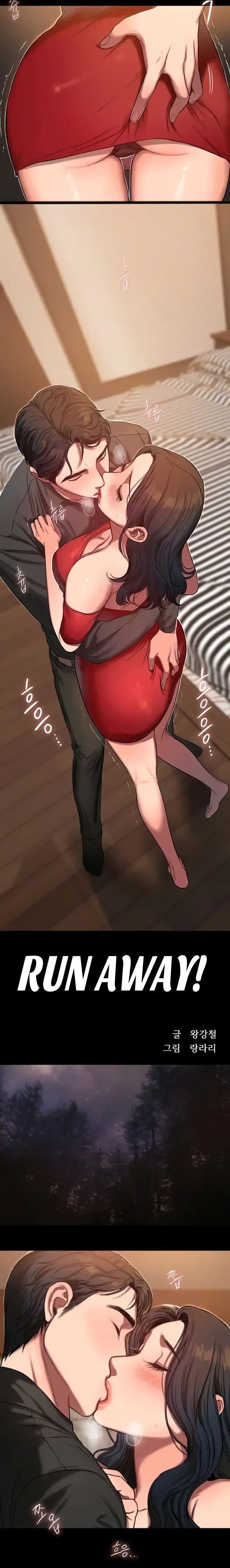 0005.jpg