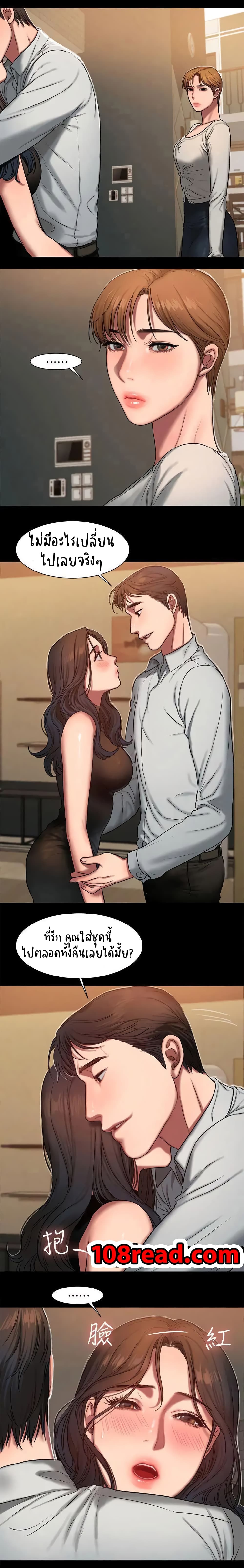 0002.jpg