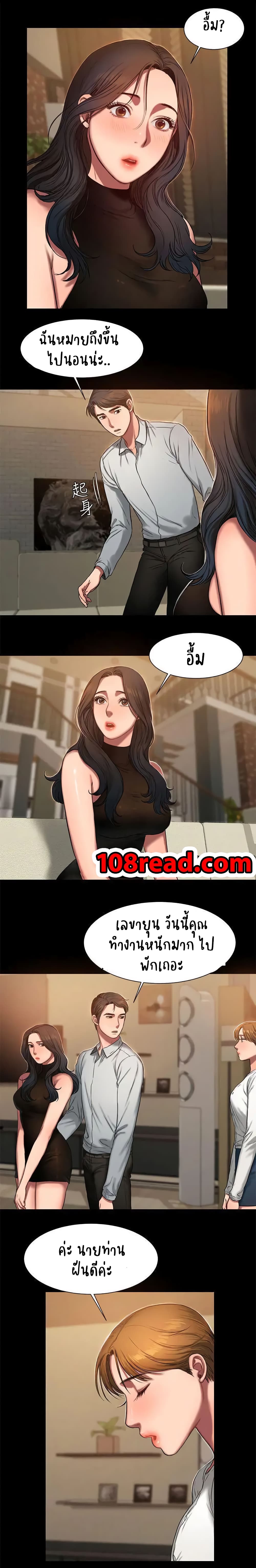 0004.jpg