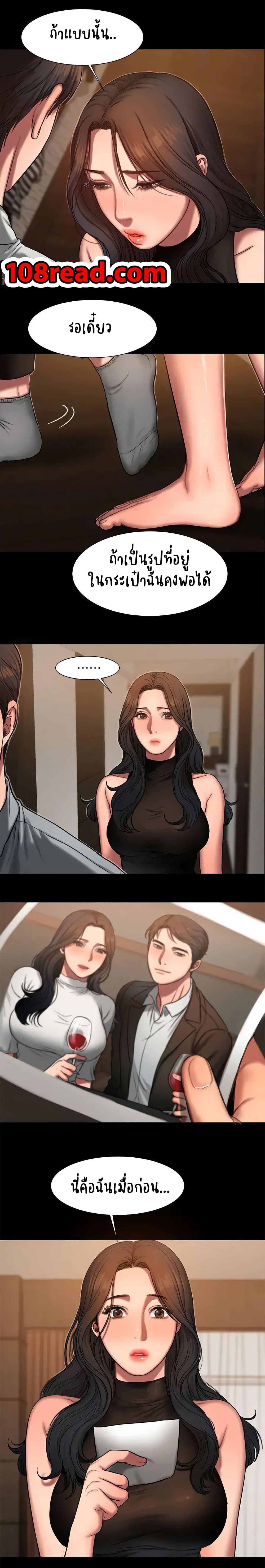 0007.jpg
