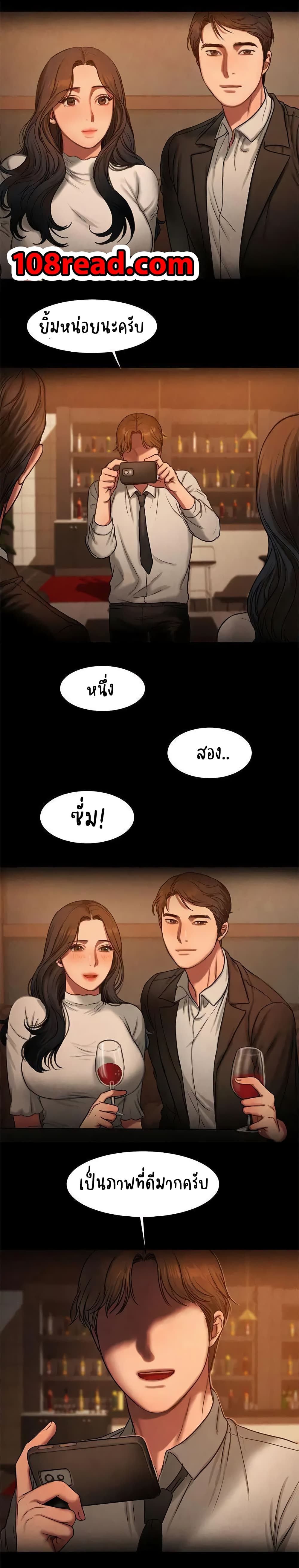 0015.jpg
