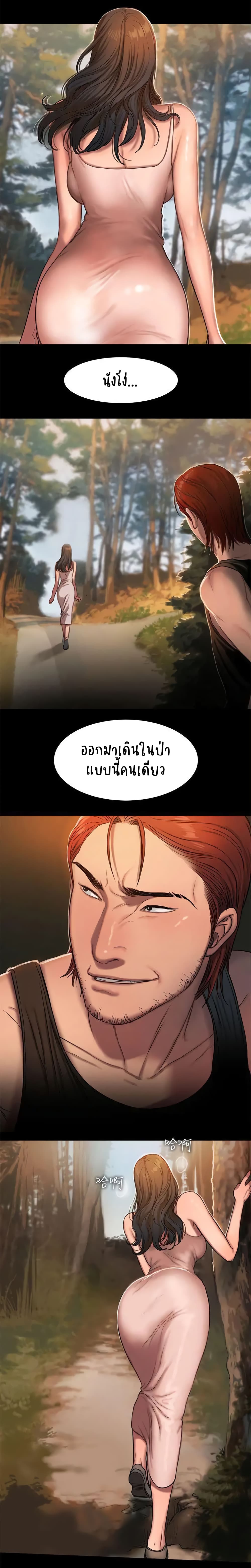 0015.jpg