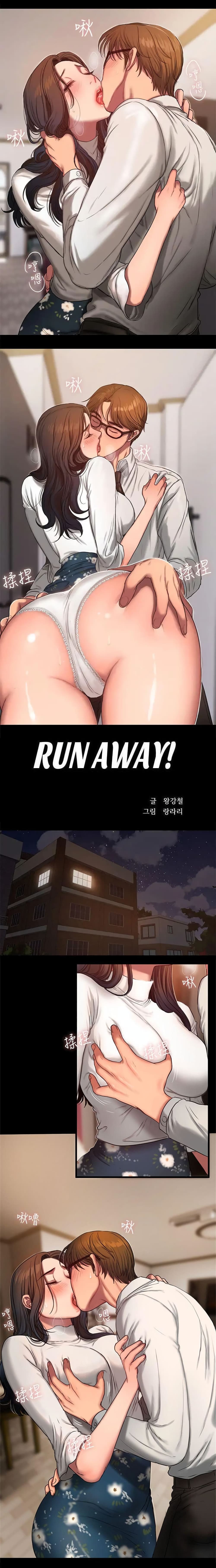 0004.jpg