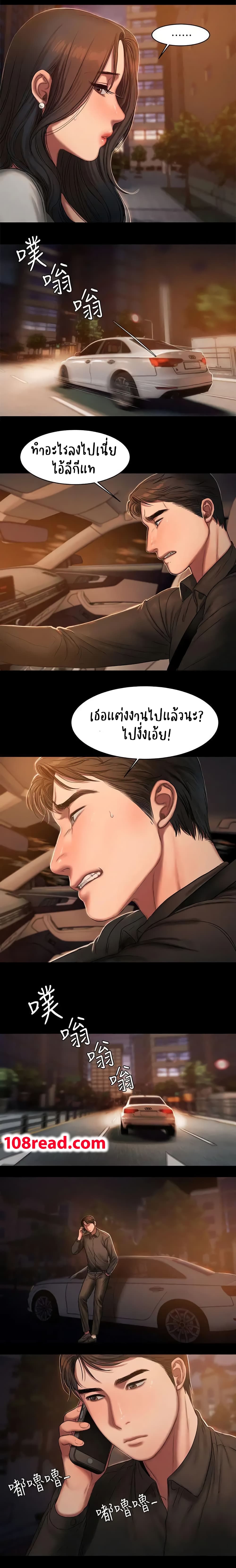 0011.jpg