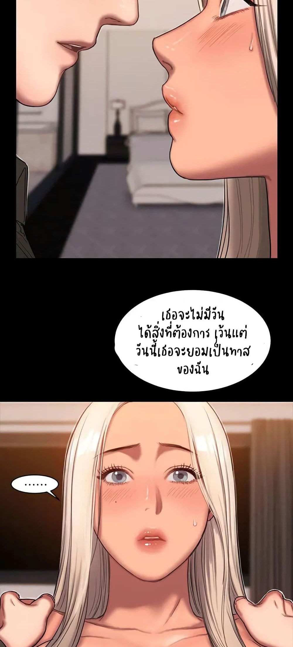 0012.jpg
