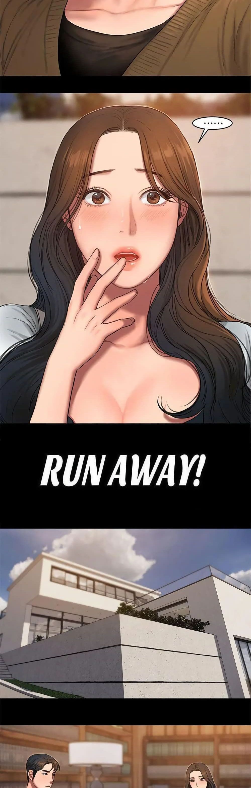 0004.jpg