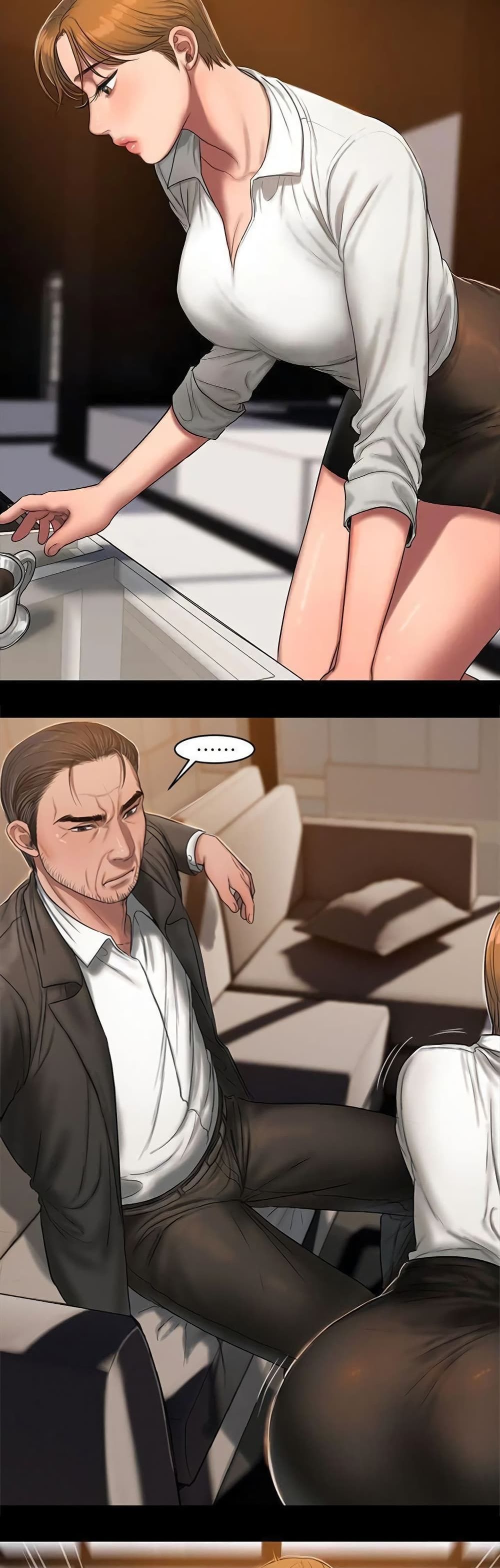 0017.jpg