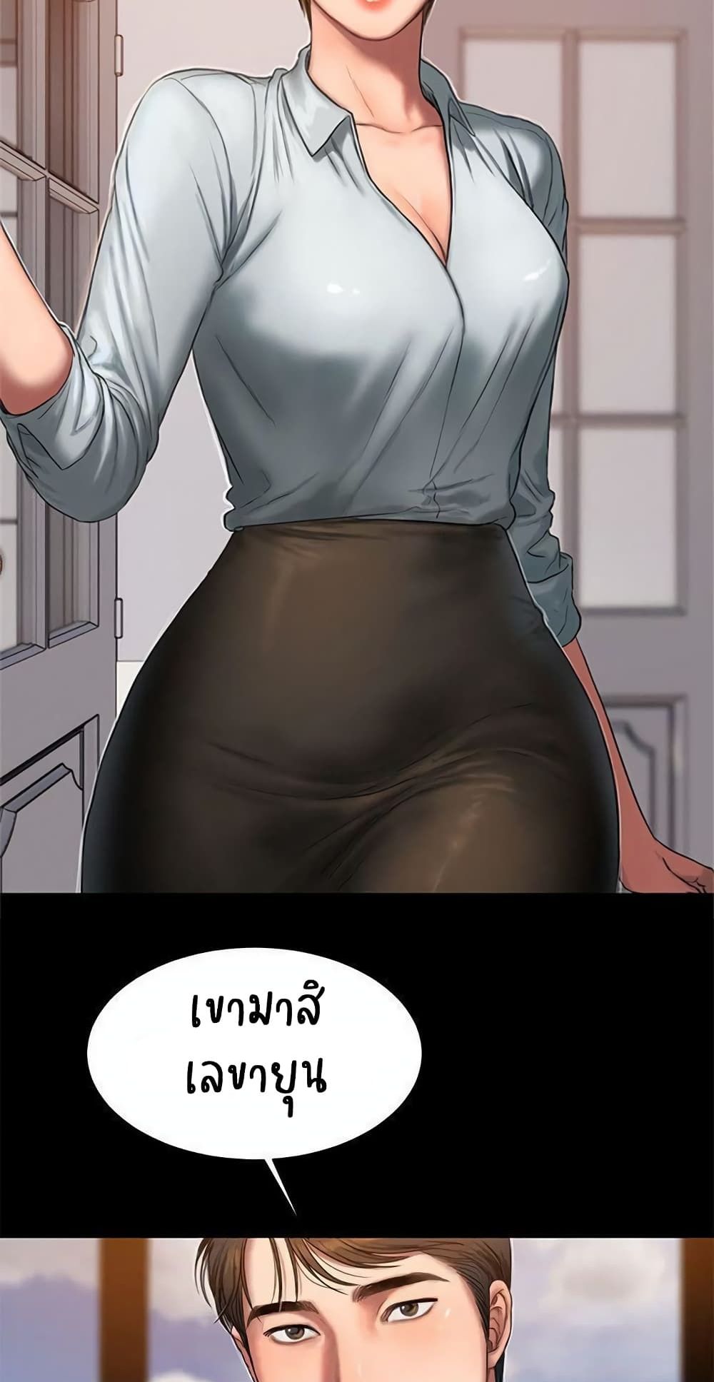 0008.jpg