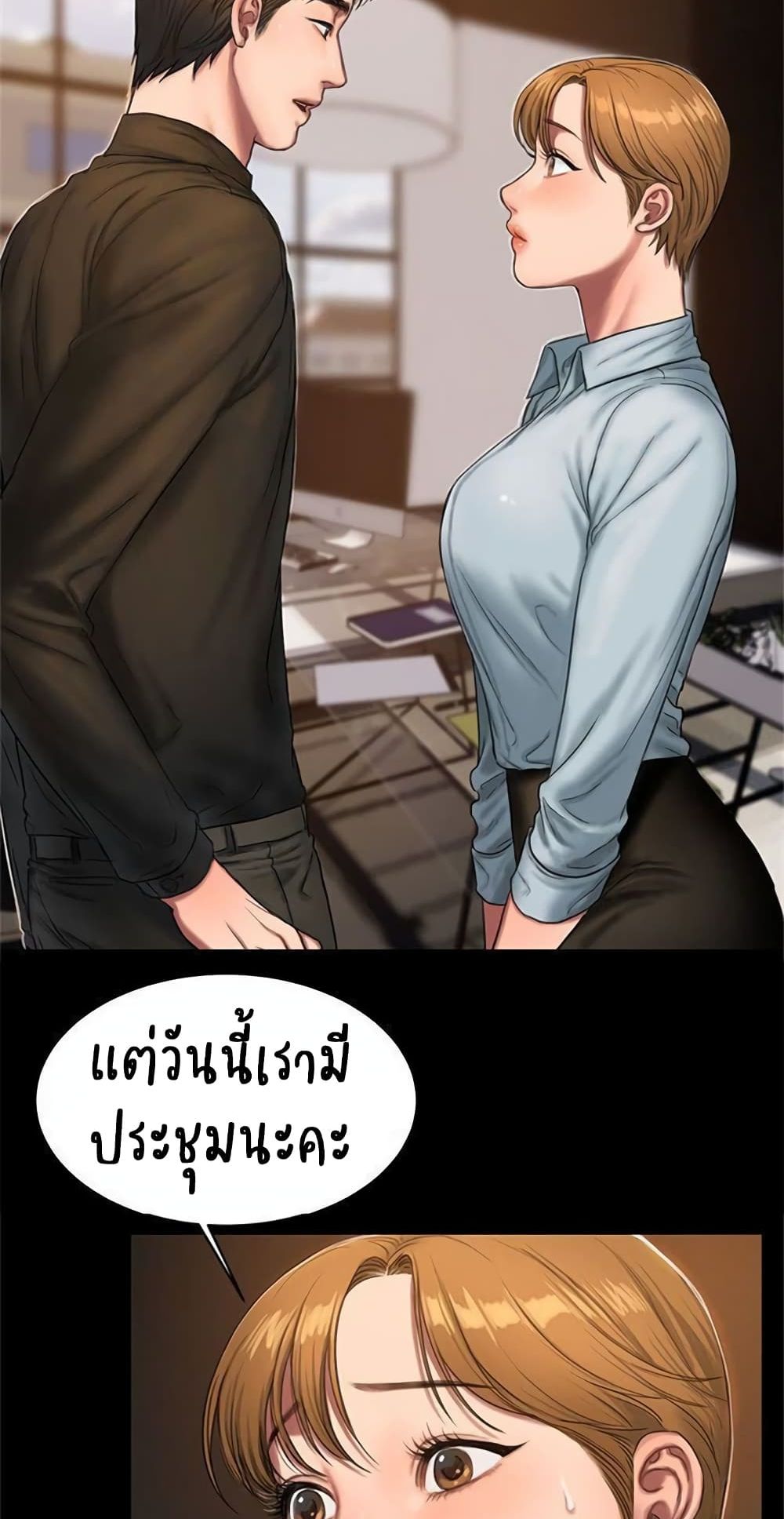 0010.jpg