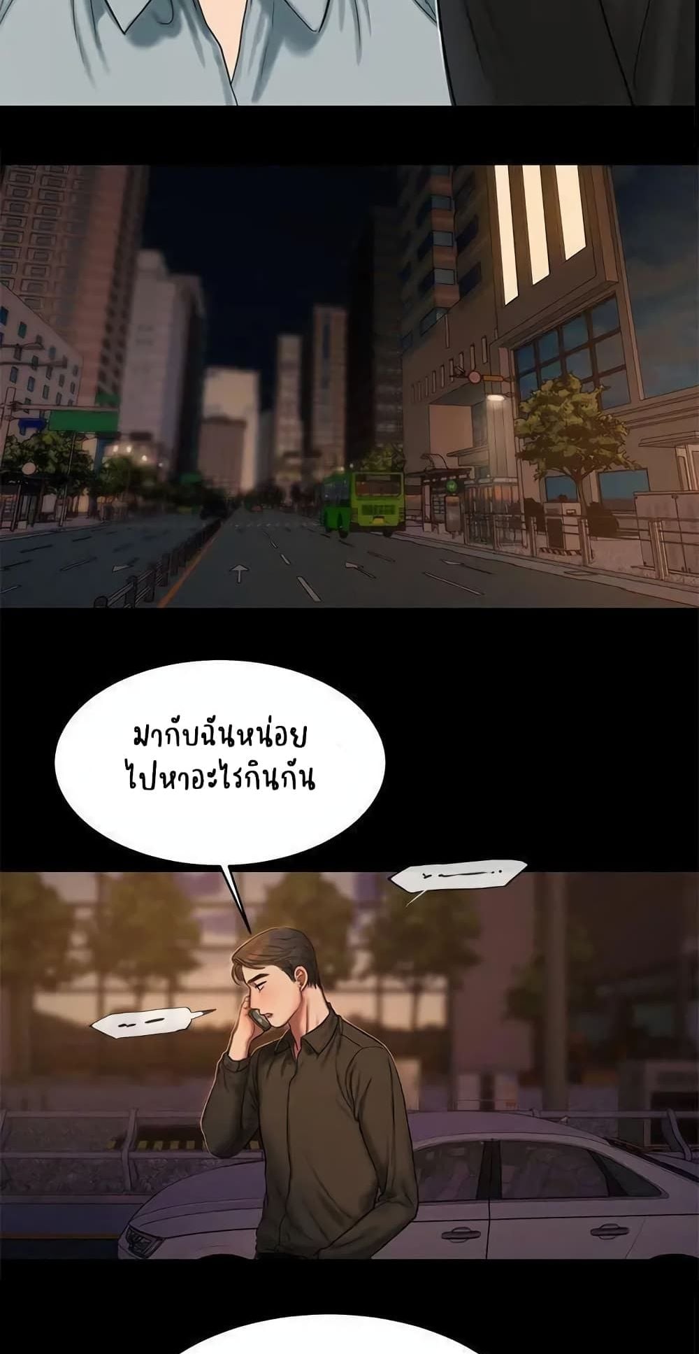 0015.jpg