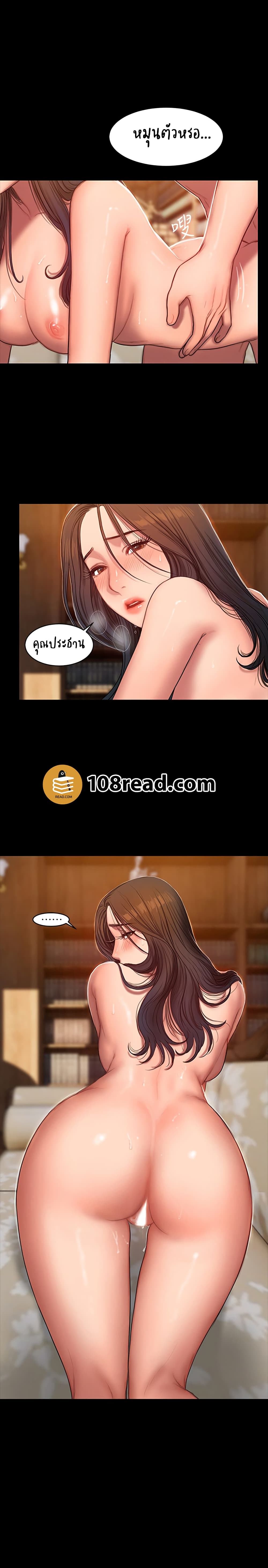 0015.jpg