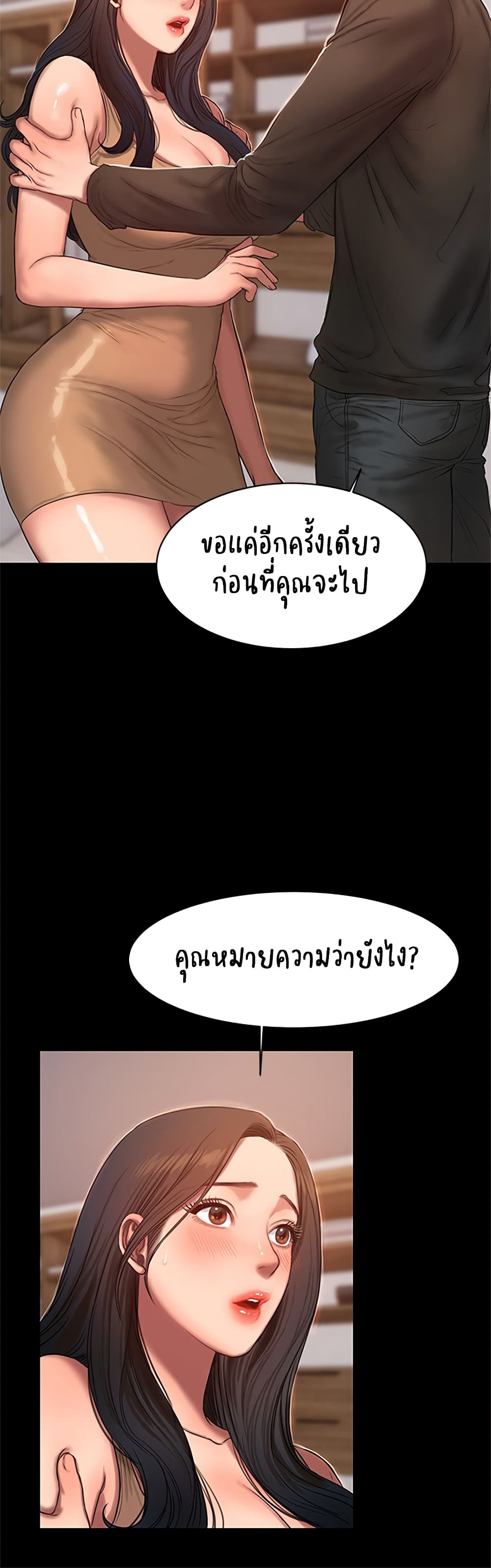 0011.jpg