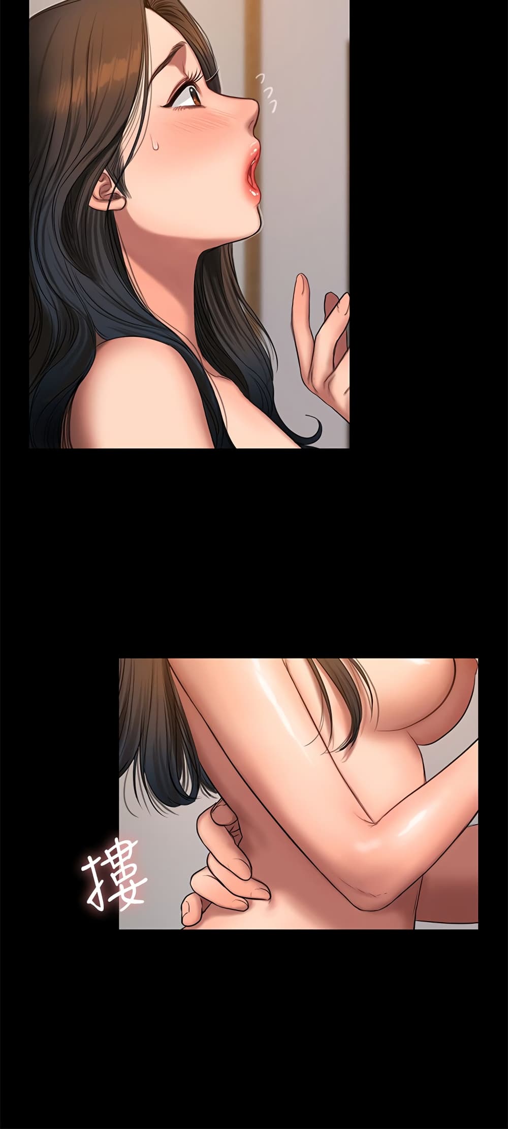 0007.jpg