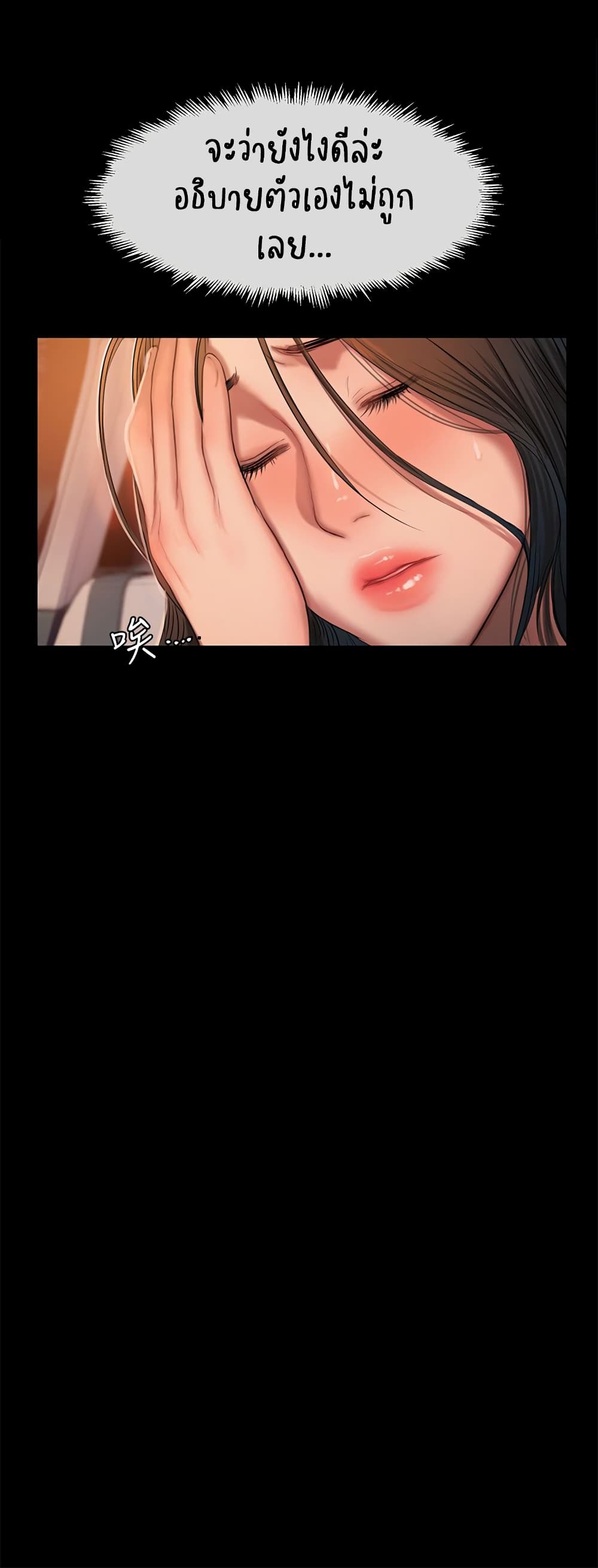 0021.jpg