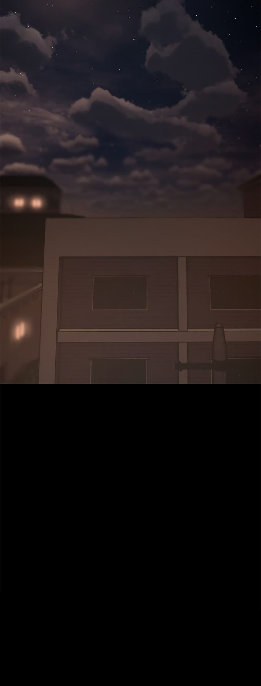0004.jpg