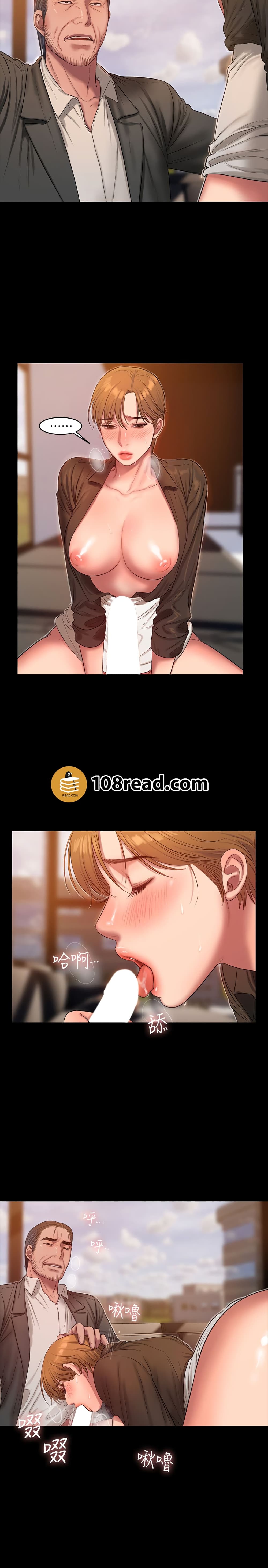 0017.jpg