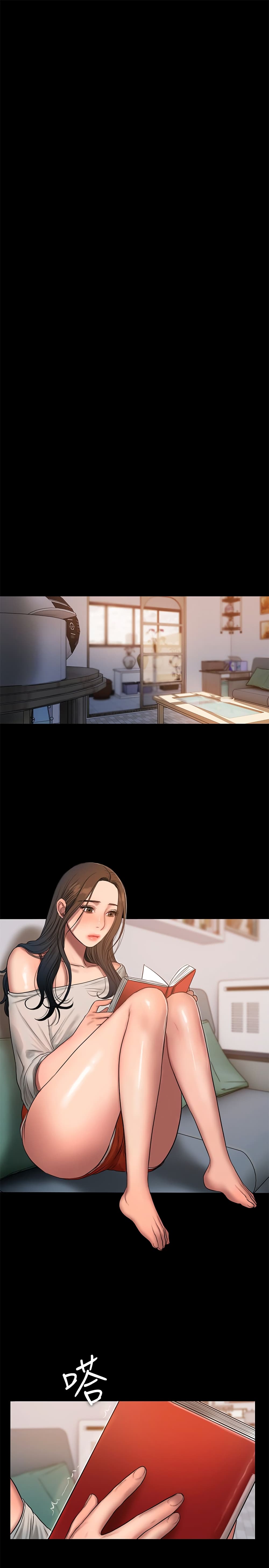 0016.jpg