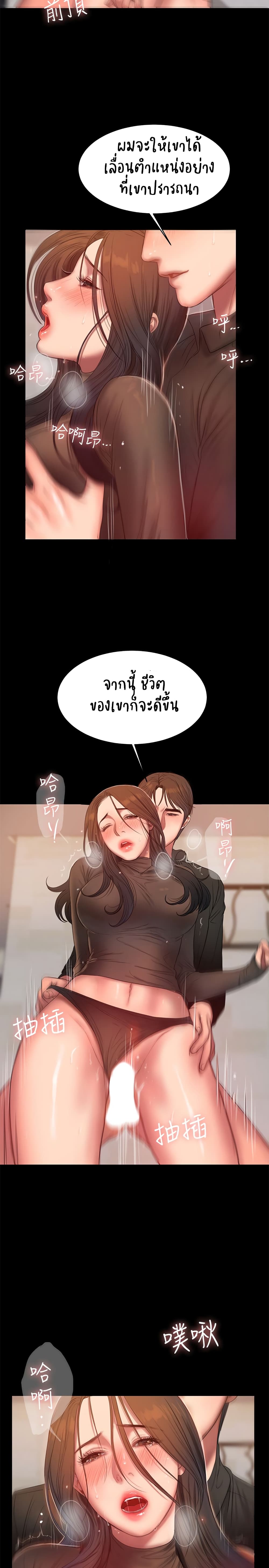 0020.jpg