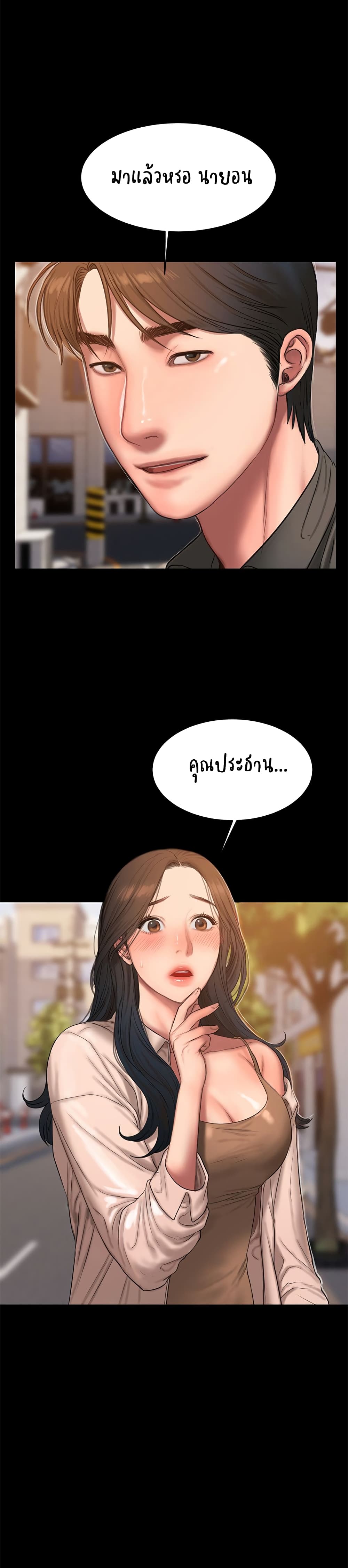 0004.jpg