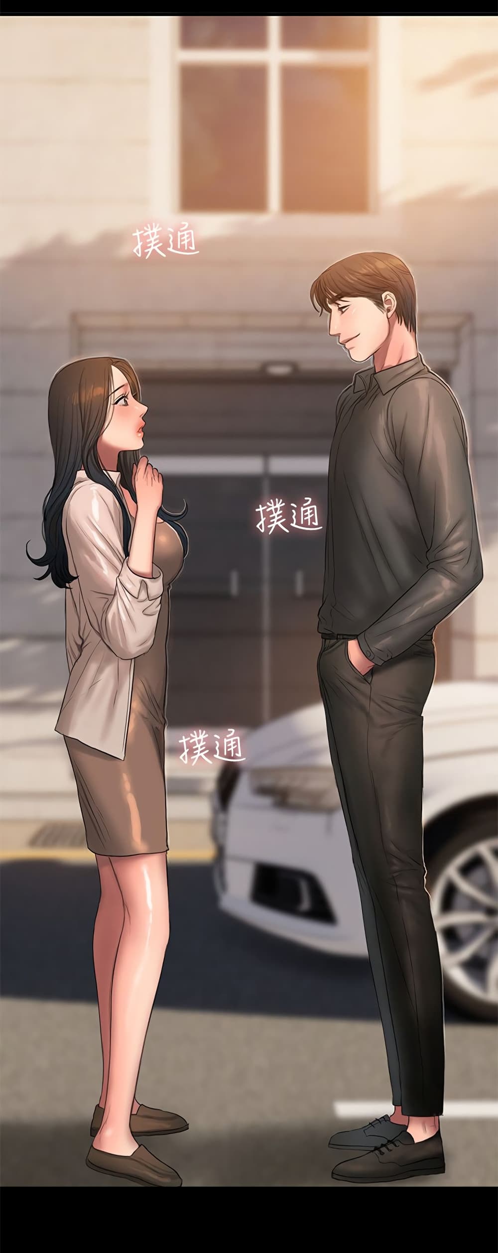 0005.jpg