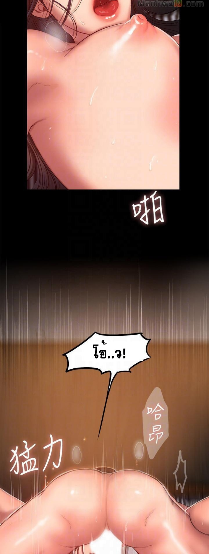 0015.png