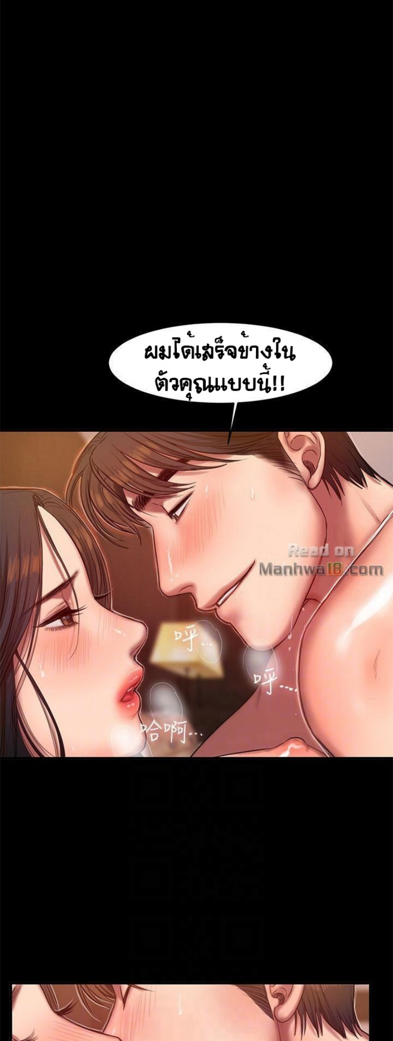 0018.png
