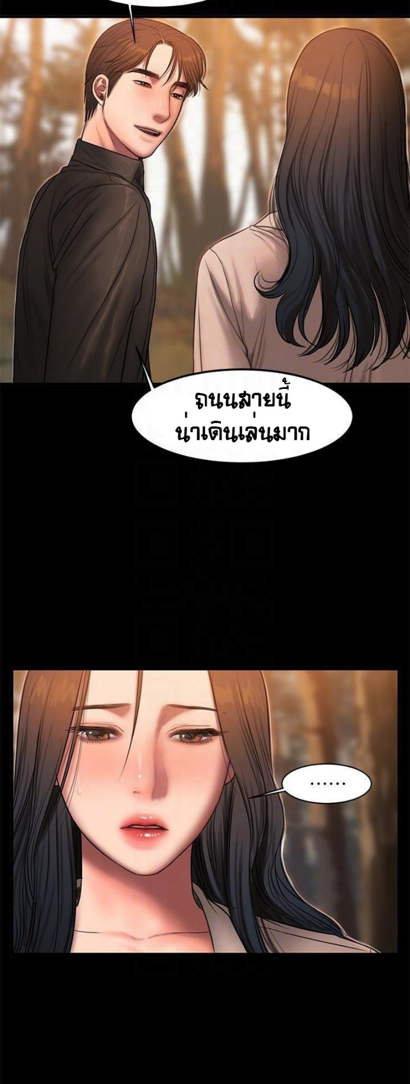 0022.png