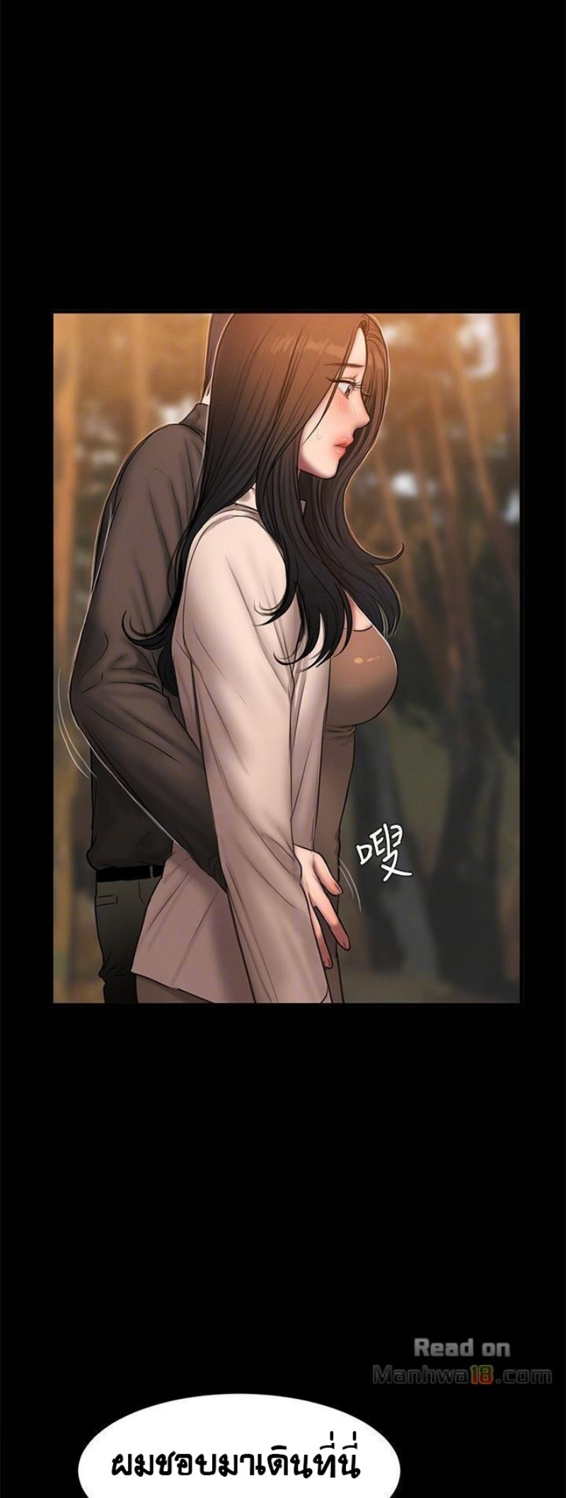 0023.png