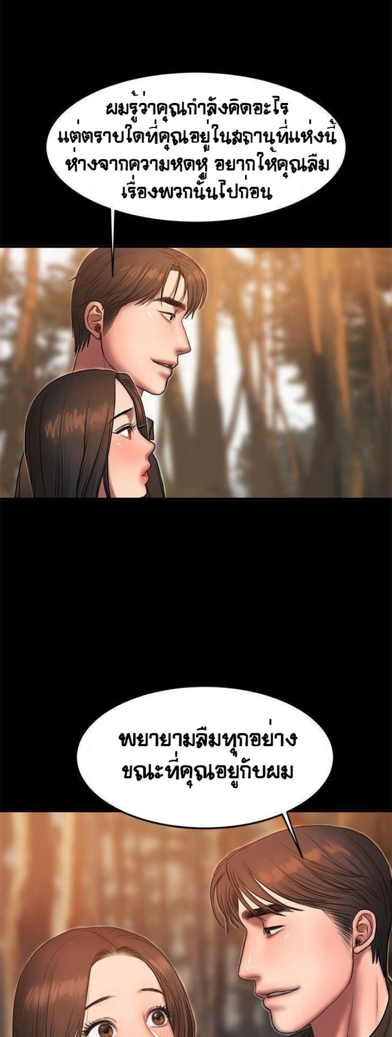 0025.png